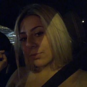 Meet your Posher, Linet